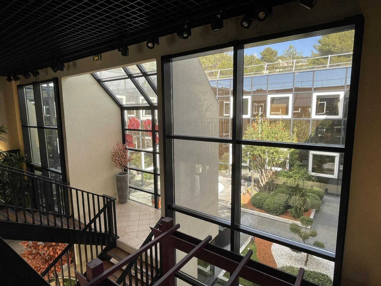 Bureau Sophia Antipolis 838m² Location bureau Sophia Antipolis Alpes-Maritimes OLBUR2419804 6
